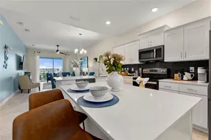 3141 Paradox Cir, Kissimmee, FL 34746 - Photo 4