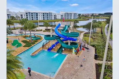 3141 Paradox Circle #404, Kissimmee, FL 34746 - Photo 36