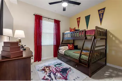 3141 Paradox Circle #404, Kissimmee, FL 34746 - Photo 18