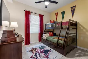 3141 Paradox Cir, Kissimmee, FL 34746 - Photo 18
