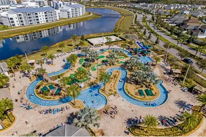 3141 Paradox Circle #404, Kissimmee, FL 34746 - Photo 42