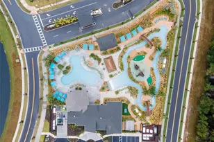 3141 Paradox Cir, Kissimmee, FL 34746 - Photo 50