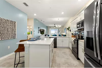 3141 Paradox Circle #404, Kissimmee, FL 34746 - Photo 2