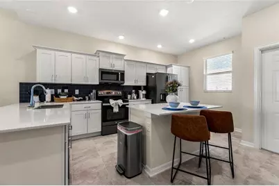 3141 Paradox Circle #404, Kissimmee, FL 34746 - Photo 6