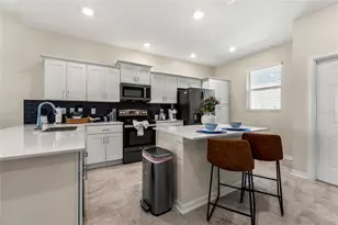 3141 Paradox Cir, Kissimmee, FL 34746 - Photo 6