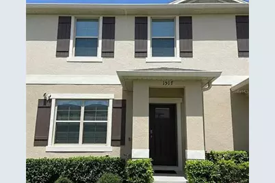 1517 Southbury Drive, Kissimmee, FL 34744 - Photo 1