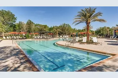 1517 Southbury Drive, Kissimmee, FL 34744 - Photo 14