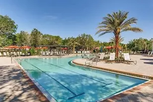 1517 Southbury Dr, Kissimmee, FL 34744 - Photo 14