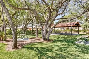 1517 Southbury Dr, Kissimmee, FL 34744 - Photo 16