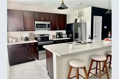 1517 Southbury Drive, Kissimmee, FL 34744 - Photo 2