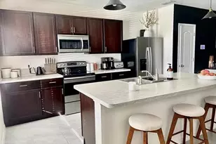 1517 Southbury Dr, Kissimmee, FL 34744 - Photo 2