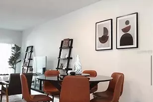 1517 Southbury Dr, Kissimmee, FL 34744 - Photo 4