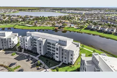 3141 Paradox Circle #305, Kissimmee, FL 34746 - Photo 38