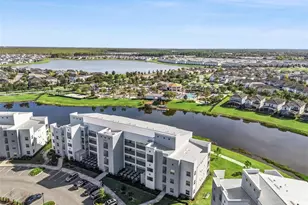 3141 Paradox Cir, Kissimmee, FL 34746 - Photo 38