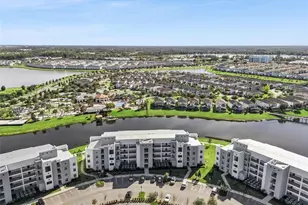 3141 Paradox Cir, Kissimmee, FL 34746 - Photo 66