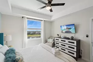 3141 Paradox Cir, Kissimmee, FL 34746 - Photo 18