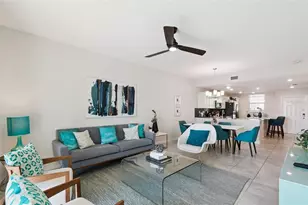 3141 Paradox Cir, Kissimmee, FL 34746 - Photo 2