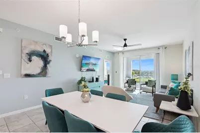 3141 Paradox Circle #305, Kissimmee, FL 34746 - Photo 8