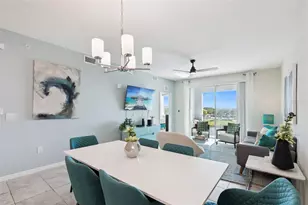 3141 Paradox Cir, Kissimmee, FL 34746 - Photo 8