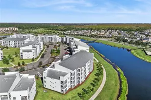 3141 Paradox Cir, Kissimmee, FL 34746 - Photo 40