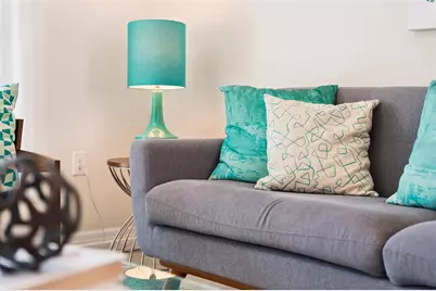 3141 Paradox Circle #305, Kissimmee, FL 34746 - Photo 26