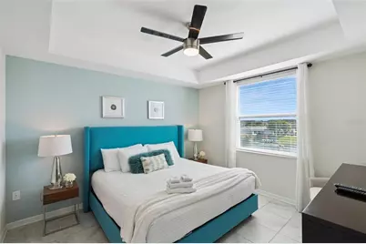 3141 Paradox Circle #305, Kissimmee, FL 34746 - Photo 16