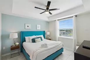 3141 Paradox Cir, Kissimmee, FL 34746 - Photo 16