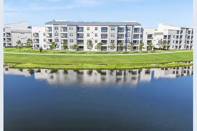 3141 Paradox Circle #305, Kissimmee, FL 34746 - Photo 44