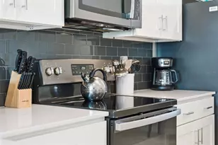 3141 Paradox Cir, Kissimmee, FL 34746 - Photo 22