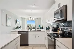 3141 Paradox Cir, Kissimmee, FL 34746 - Photo 12