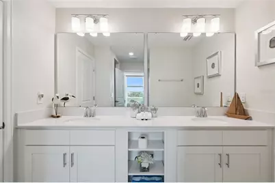 3141 Paradox Circle #305, Kissimmee, FL 34746 - Photo 28