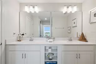 3141 Paradox Cir, Kissimmee, FL 34746 - Photo 28