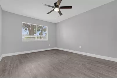2418 Skan Court #C, Orlando, FL 32839 - Photo 8
