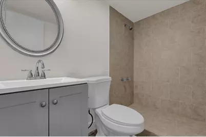 2418 Skan Court #C, Orlando, FL 32839 - Photo 12