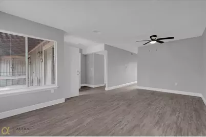 2418 Skan Court #C, Orlando, FL 32839 - Photo 4