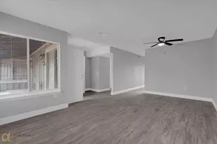 2418 Skan Ct, Orlando, FL 32839 - Photo 4