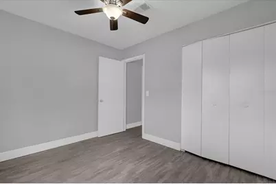 2418 Skan Court #C, Orlando, FL 32839 - Photo 14