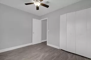 2418 Skan Ct, Orlando, FL 32839 - Photo 14