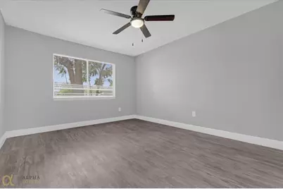 2418 Skan Court #C, Orlando, FL 32839 - Photo 8