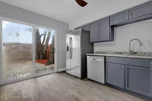 2418 Skan Ct, Orlando, FL 32839 - Photo 6