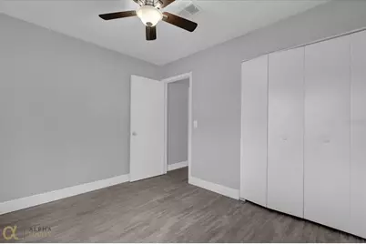 2418 Skan Court #C, Orlando, FL 32839 - Photo 14