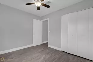 2418 Skan Ct, Orlando, FL 32839 - Photo 14