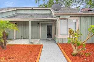 2418 Skan Ct, Orlando, FL 32839 - Photo 1