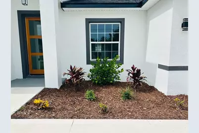 3781 SW 131 St Place, Ocala, FL 34473 - Photo 4