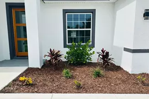 3781 SW 131 St Pl, Ocala, FL 34473 - Photo 4