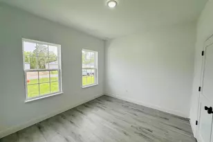 3781 SW 131 St Pl, Ocala, FL 34473 - Photo 24