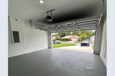 3781 SW 131 St Place, Ocala, FL 34473 - Photo 40