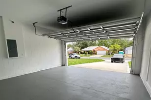 3781 SW 131 St Pl, Ocala, FL 34473 - Photo 40