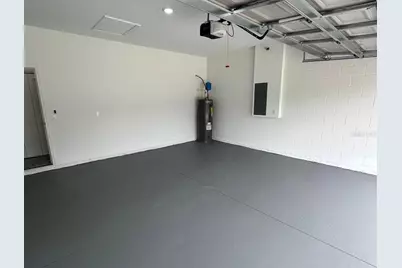 3781 SW 131 St Place, Ocala, FL 34473 - Photo 38