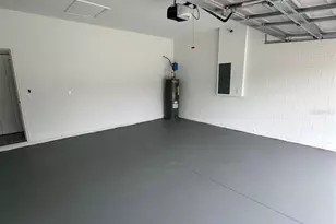 3781 SW 131 St Pl, Ocala, FL 34473 - Photo 38